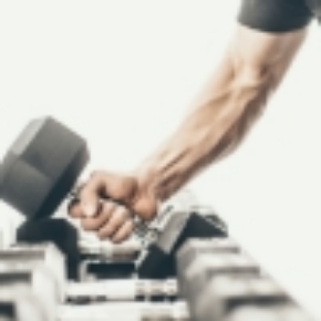 Slika za kategoriju Utezi - Hantle - Kettlebell - Tegovi