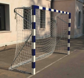 Slika za kategoriju Rukometni golovi